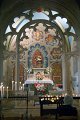 0161Ste Anne La Palud
